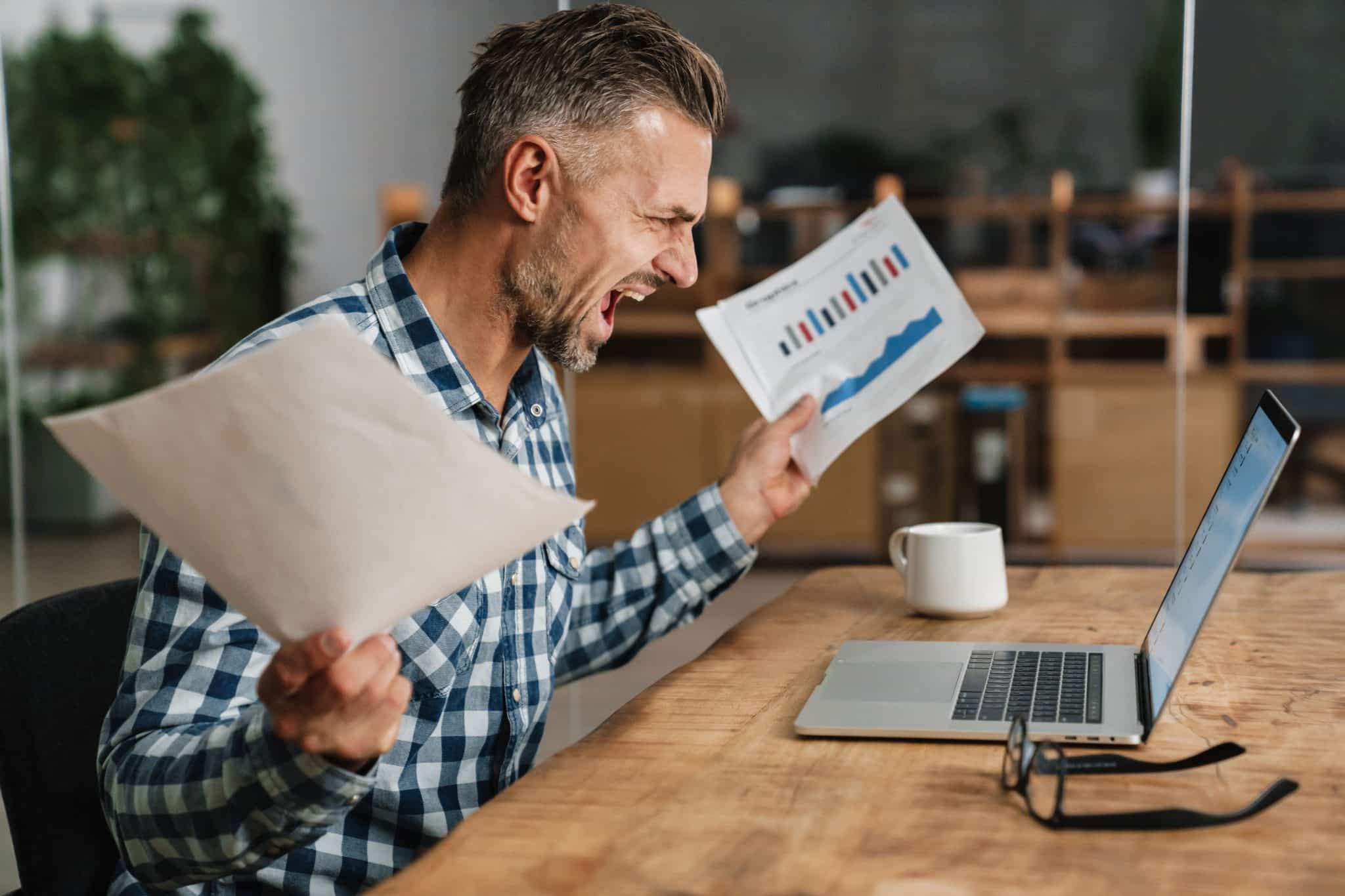 Insight - Redefining “Smart” Marketing for Small Businesses