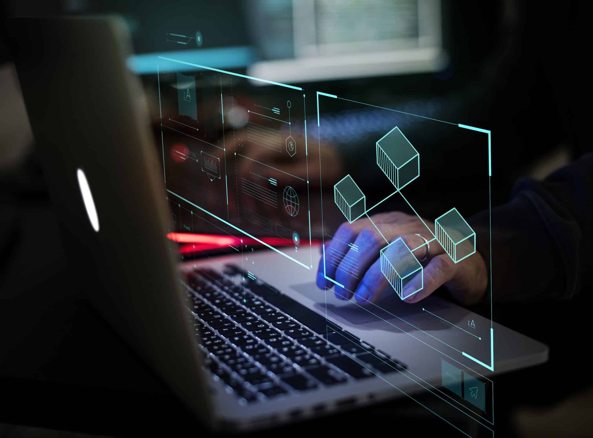Insight - Keeping Customer Data Safe When Your Systems Talk to Each Other