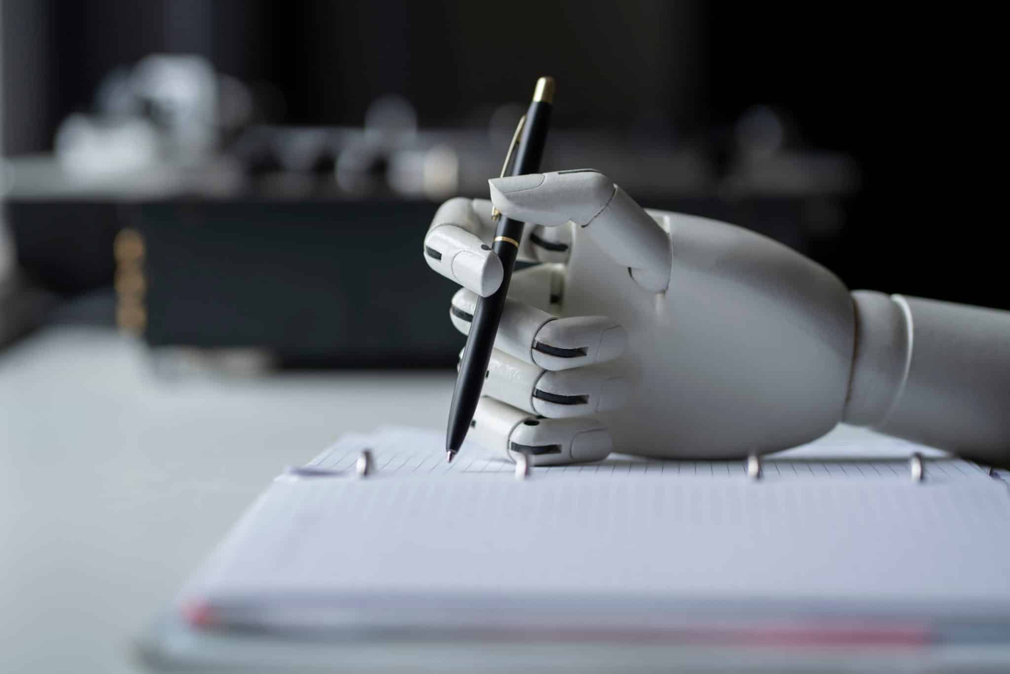 Insight - What to Actually Check Before You Buy “AI” for Your Business