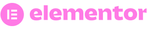 Elementor Logo