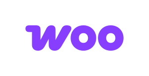 Woo Logo
