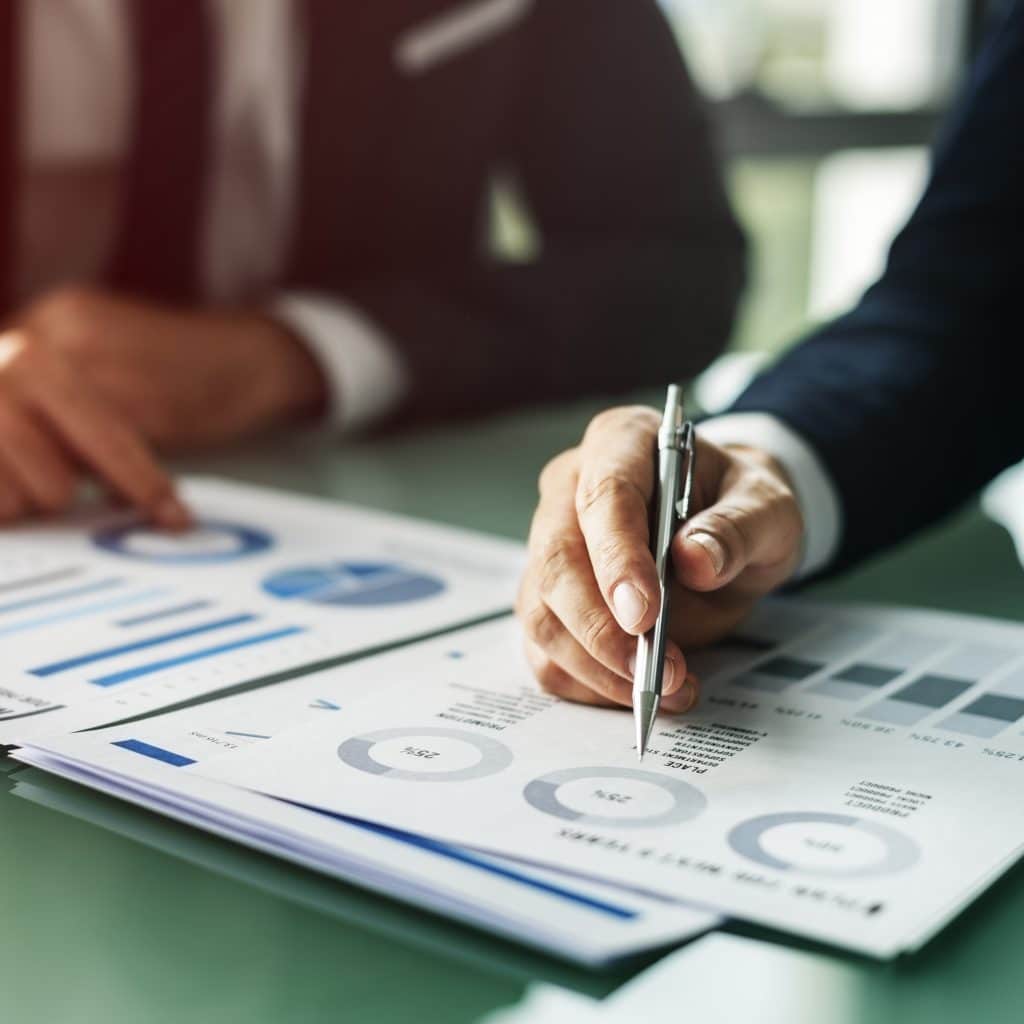 Case Study - Web Analytics & Reporting