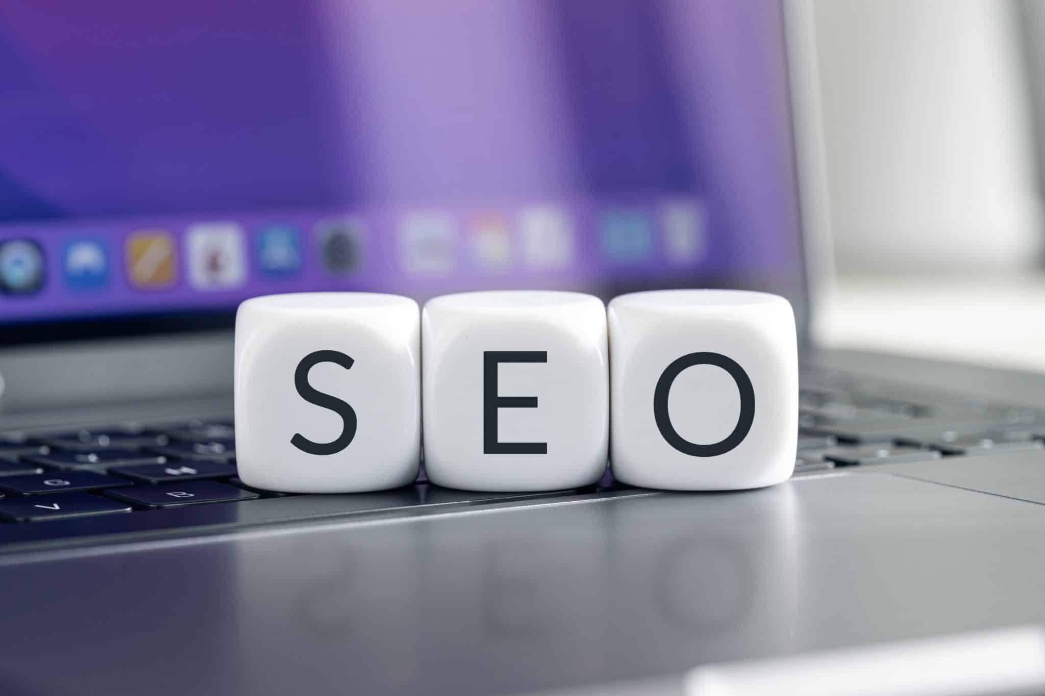 Guide 7: How To Plan SEO Content In The AI Era